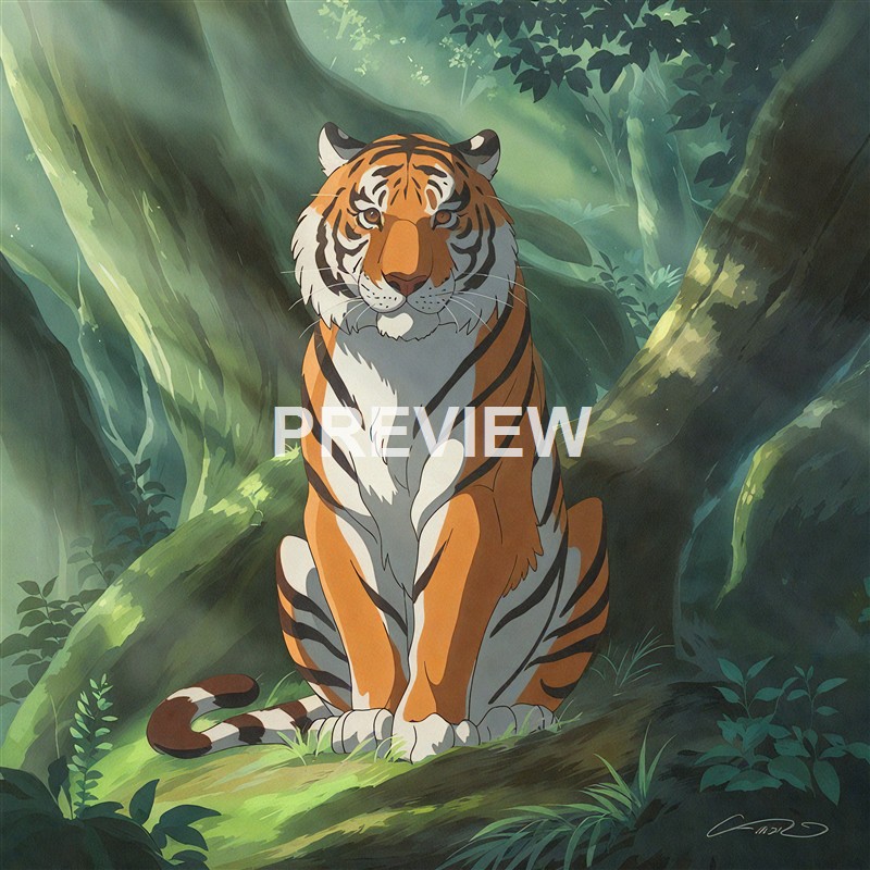 siberian-tiger-sitting-in-the-forest-1dcc2d_250319045938_Filename Text 2_03288_Filename Text 3_result